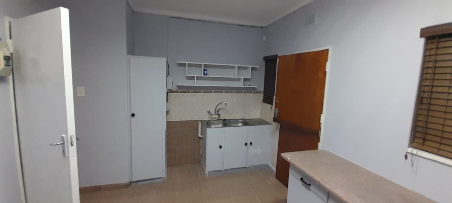 4 Bedroom Property for Sale in Protea Park North West